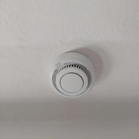 Rondine Apartament *